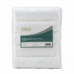 Deo Cotton Disks PK 500
